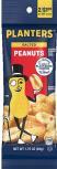 PLANTERS PEANUTS SALTED TUBE 2/$1.09(1.75OZ)