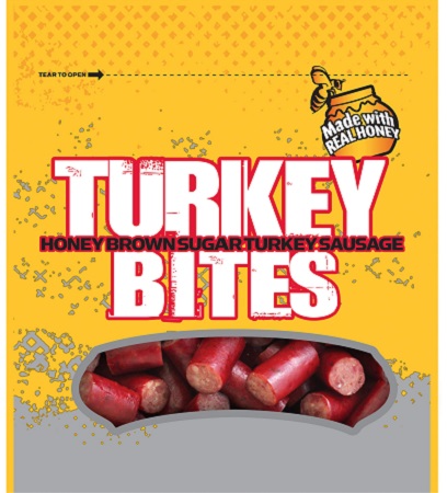 OLD WISCONSIN BITES 4OZ**AVAILABLE BY SPECIAL ORDER AND EMAIL ONLY, ALLOW 21 DAYS LEADTIME**