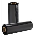 SHRINK WRAP BLACK 80G-18N-1500