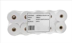 REGISTER TAPE (38MM) 150FT