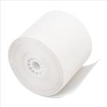 CALCULATOR TAPE (2 1/4