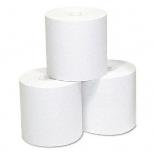 REGISTER THERMAL (1.719