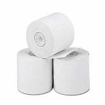 REGISTER THERMAL (2 1/4