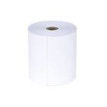 REGISTER THERMAL (3 1/8