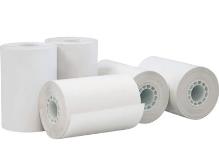 REGISTER THERMAL (2 1/4