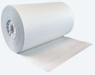 REGISTER THERMAL (3 1/4