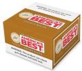 AMERICA'S BEST TOBACCO GOLDEN (3OZ)