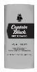 CAPTAIN BLACK POUCH PLATINUM (1.5OZ)