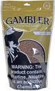GAMBLER PIPE TOBACCO 16OZ GOLD