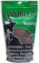 GAMBLER PIPE TOBACCO 16OZ MENTHOL