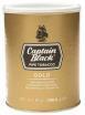 CAPTAIN BLACK GOLD CAN 12OZ
