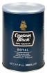CAPTAIN BLACK ROYAL CAN 7OZ