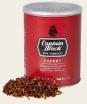 CAPTAIN BLACK CHERRY CAN 7OZ
