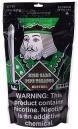 HIGH CARD PIPE TOB 12OZ MENTHOL