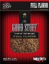GOOD STUFF RED 6OZ (FULL FLAVOR)