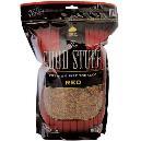 GOOD STUFF 16OZ RED (FULL FLAVOR)