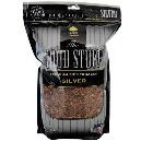 GOOD STUFF 16OZ SILVER (ULTRA LT.)
