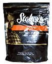 STOKER'S 16OZ PEACH