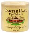 CARTER HALL PIPE TOBACCO 14OZ CAN