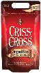 CRISS-CROSS 16OZ ORIG PIPE TOBACCO