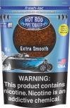 HOT ROD PIPE TOBACCO 16OZ EXTRA SMOOTH