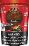HOT ROD PIPE TOBACCO 6OZ REGULAR*$0.35 OFF PER BAG*