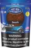 HOT ROD PIPE TOBACCO 6OZ SMOOTH*$0.35 OFF PER BAG*