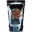 OHM PIPE TOBACCO 16OZ BLUE (MILD)