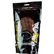 OHM PIPE TOBACCO 16OZ NATURAL