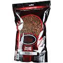 OHM PIPE TOBACCO 16OZ TURKISH RED