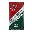 HALF & HALF PIPE TOBACCO POUCH (1.5OZ)