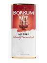 BORKUM RIFF POUCH CHERRY CAVENDISH (1.5OZ)