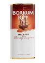 BORKUM RIFF POUCH CHERRY LIQUEUR (1.5OZ)**AVAILABLE BY SPECIAL ORDER AND EMAIL ONLY, ALLOW 21 DAYS LEADTIME