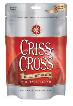 CRISS-CROSS 8OZ ORIGINAL (VIRGINIA BLEND)